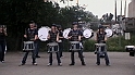 Throwdown09 013